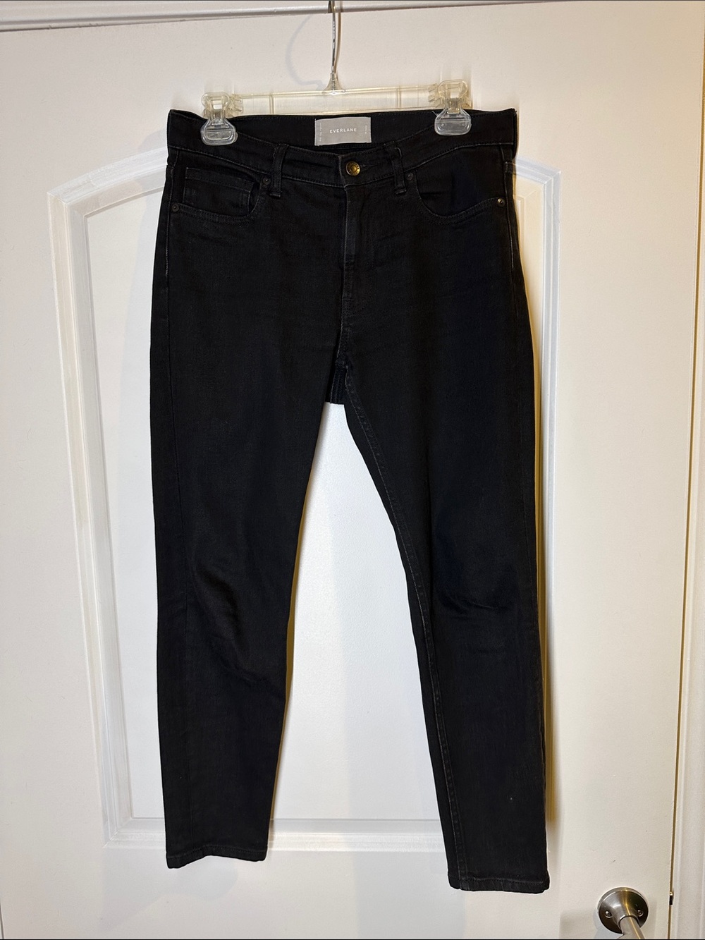 EVERLANE Skinny Jeans
